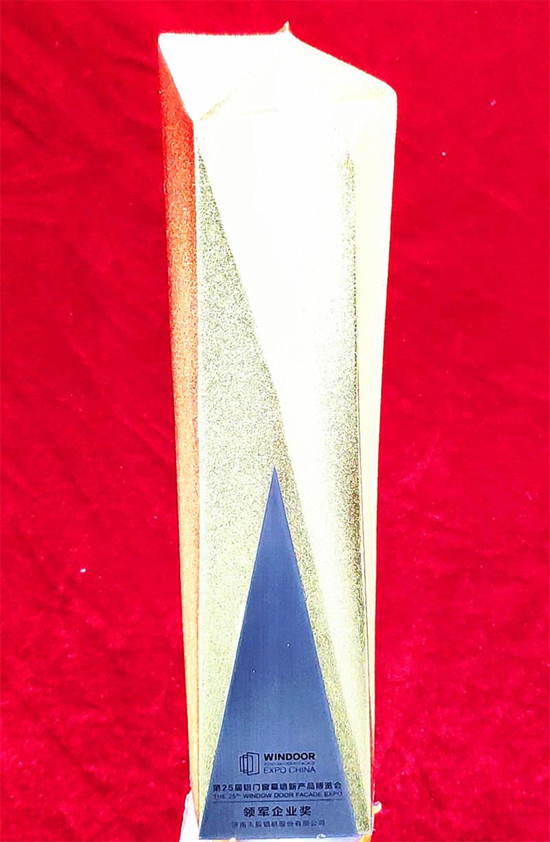 222222.jpg 222222.jpg