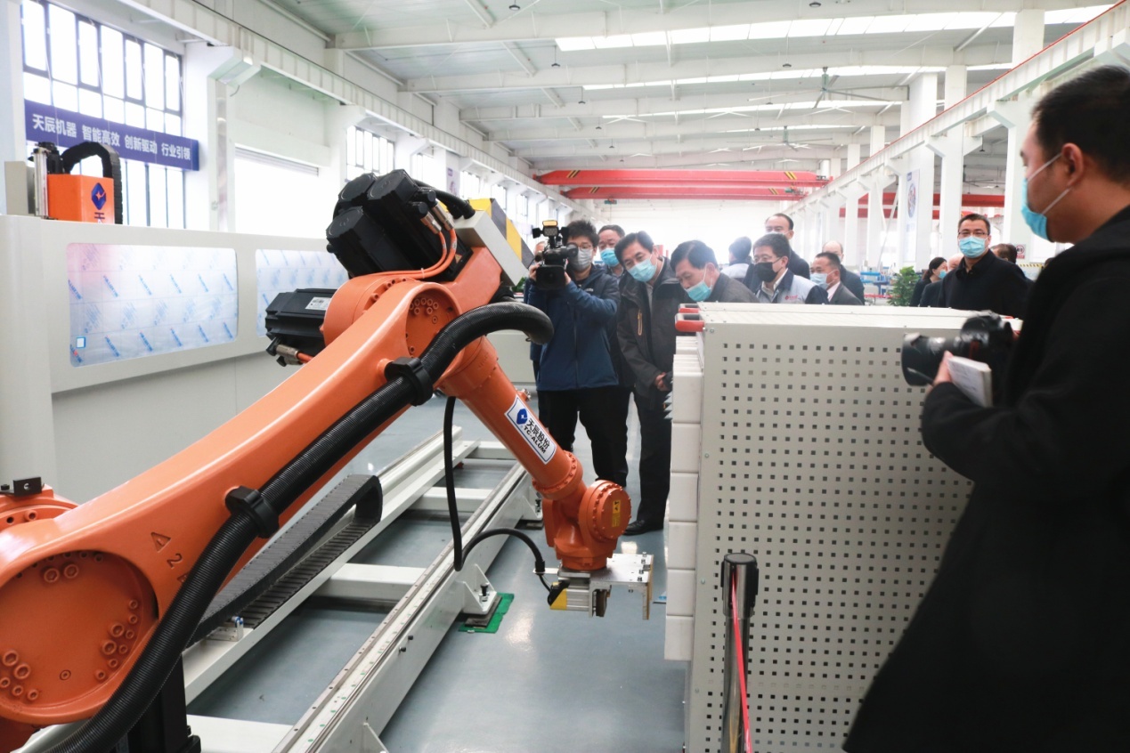 圖片 11 image9.jpeg