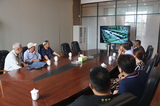 IMG_6034_副本.jpg IMG_6034_副本.jpg