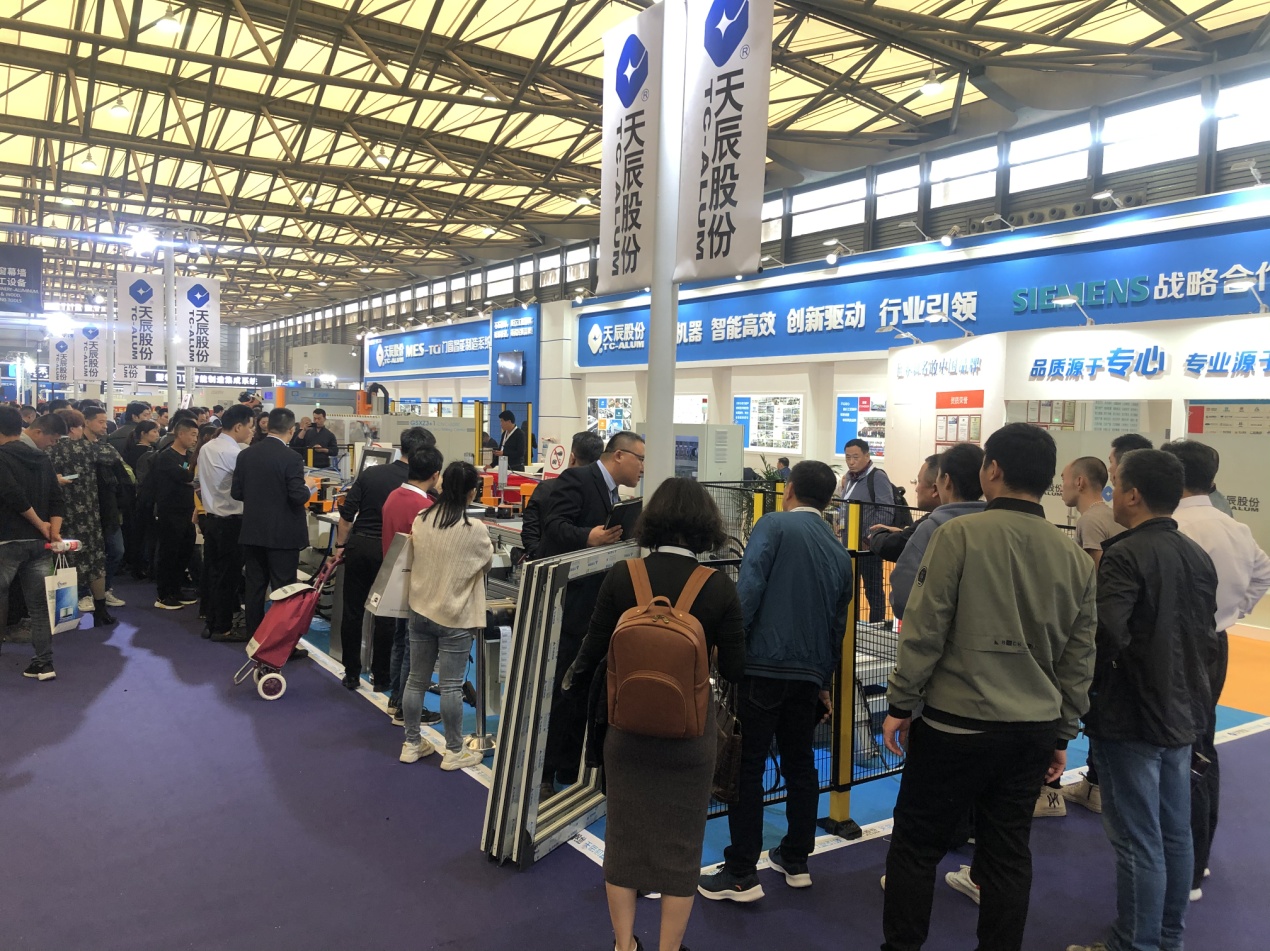 圖片 2 image3.jpeg