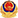 備案圖標(biāo).png